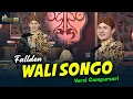 Download Lagu Fallden - Wali Songo - Kembar Campursari ( Official Music Video )