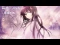 Hello - Adele Nightcore