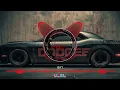 BABEL - ( remix ) HH Boosted release 