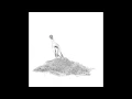 Download Lagu Chance the rapper | Surf - Slip Slide Ft. B.O.B, \u0026 BUSTA RHYMES