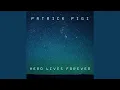 Download Lagu Hero Lives Forever (feat. Rico Ogingkil \u0026 Lamdin Taaboys Jan)