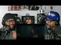 Hardy - Wait In The Truck (REACTION) #hardy #airplaybeats #reaction 
