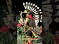 Download Lagu Tarian Hudoq Suku Dayak Kalimantan Timur#tarian #tariandayak #tarianadat #tariandaerah #dayak