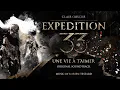 Download Lagu Clair Obscur: Expedition 33 (Original Soundtrack) 60 - Une vie à t'aimer