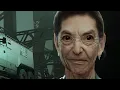 Payday 3 Mods Are Insane