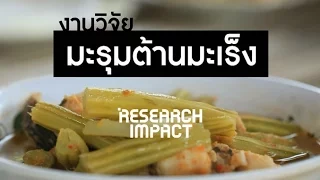 สาเหตุหลักของมะเร็งลำไส้ใหญ่และทวารหนักคืออะไร