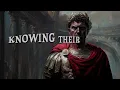 Crossing the Rubicon (feat. NOTHING MORE) - sabaton