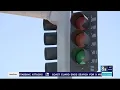 Severe thunderstorms cause widespread power outages in Bullhead City