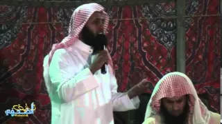 الداعيه نايف الصحفي ومنصور السالمي في ملتقى النور محاضرة كاملة  الداعيه نايف الصحفي ومنصور السالمي في ملتقى النور محاضرة كاملة