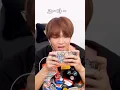 Download Lagu notifikasi Haechan