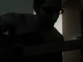 Prlprl