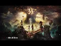 Lumière ♫  [LYRICS] OST Soundtrack | Clair Obscur : Expedition 33