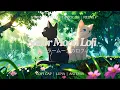 LoFi Sailor Moon Lofi with cats Luna Artemis chill beats to relax study