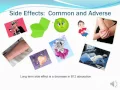 Pantoprazole Teaching