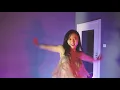 周杰倫 新單 《Mojito》編舞 Jazz Kevin Shin Choreography Jay Chou "Mojito"