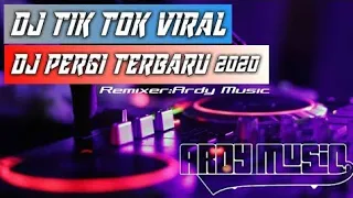 dj p3rg rasa ini yang tertinggal terbaru 2020 full bass 