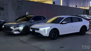 عراقي   ماضل وكت لا   مطلوب اكثر شيء   دندنها
