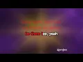 Highway to Hell - AC / DC | Karaoke Version | KaraFun
