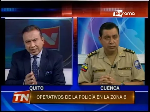 Crnl. Rafael Pérez Aguirre 