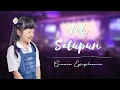 Download Lagu Grezia Epiphania - Tak Satupun