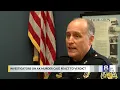 Brighton Police Department reacts to Krauseneck s guilty verdict