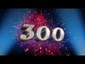 Download Lagu 300. spektakl i Platynowa Płyta za album MAMMA MIA!
