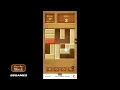 Move The Block Unity Complete Source Code