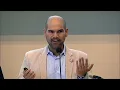 Power of Diversity Nurture Equity to Diversify Academia - Angel L Reyes-Rodriguez P