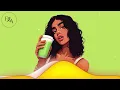 Dekha Tujhe Toh (Farooq Got Audio Remix) | Koyla | Hip Hop/Trap Mix