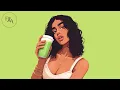 Download Lagu Dekha Tujhe Toh (Farooq Got Audio Remix) | Koyla | Hip Hop/Trap Mix