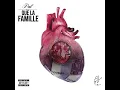 PNL - J’comprends Pas (Audio Officiel)