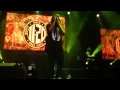 Onze:20 -- Meu Lugar-- Ao Vivo no Barra Music