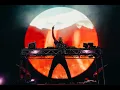 Download Lagu Fatboy Slim - Live at Sidney Myer Music Bowl, Melbourne (Jan 2020)