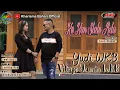 Lagu KU KAN SELALU ADA - YUDI WKB FEAT VITRYE YAMIN WKB (OFFICIAL MUSIC VIDEO)