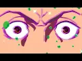 PARANORMAL「AMV」CYBERPUNK EDGERUNNERS - Alvaro Díaz prod by Tainy