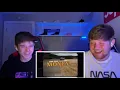 Breland - My Truck Remix. Sam Hunt {Reaction}