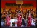 The Three Degrees - Dirty ol'man (Ruud's Extended Moulton Edit)