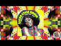 MarzVille X The Element Band - Come Into You (DJ Drizzy Intro Refix)