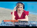 Download Lagu rhifas cholter - ATLANTIK - Poco Poco - Aku Terpikat