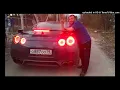 Alok, Bruno Martini feat. Zeeba-Hear Me Now (DFM EXTENDED CUT MIX) (HQ)