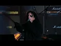 HOLLYWOOD VAMPIRES | School's Out (Live in Rio)