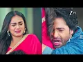 Download Lagu Jagriti | Ep - 323 | Preview | Aug 02 2025 | Zee TV