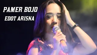 Download PAMER BOJO - EDOT ARISNA - ROMANSA - LASKAR TRODJIOW - GABUS MP3