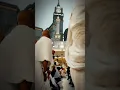 Download Lagu Allah Allah Aghisna 🥰 | Nazwa Maulidia | #trending #shorts #youtubeshorts #islam #viralvideo #short