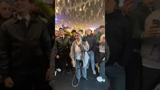                                                                                                   دندنها