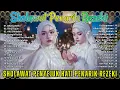 Lagu SHOLAWAT JIBRIL PEMBUKA PINTU REZEKI || ALLAHU ROBBI, AINUL UYUN || SHOLAWAT NABI MERDU TERBARU 2025