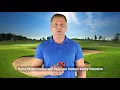 TecTecTec Golf Rangefinder How-To Tutorial