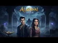 Download Lagu Coming Back : Aladdin Season 4 | New Promo | Aladdin Season 4 Kab Aayega | Release Date 