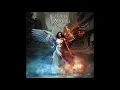 2023 - FIFTH ANGEL - When Angels Kill   (Full Album)