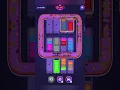 Loop Sort Level 824 Solution